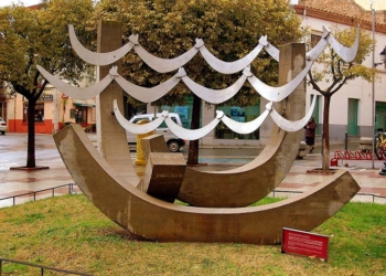 Josep Mundet i Tarrés