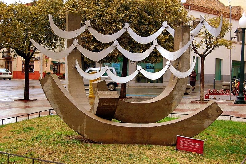 Josep Mundet i Tarrés