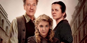 Cinema i espectacles