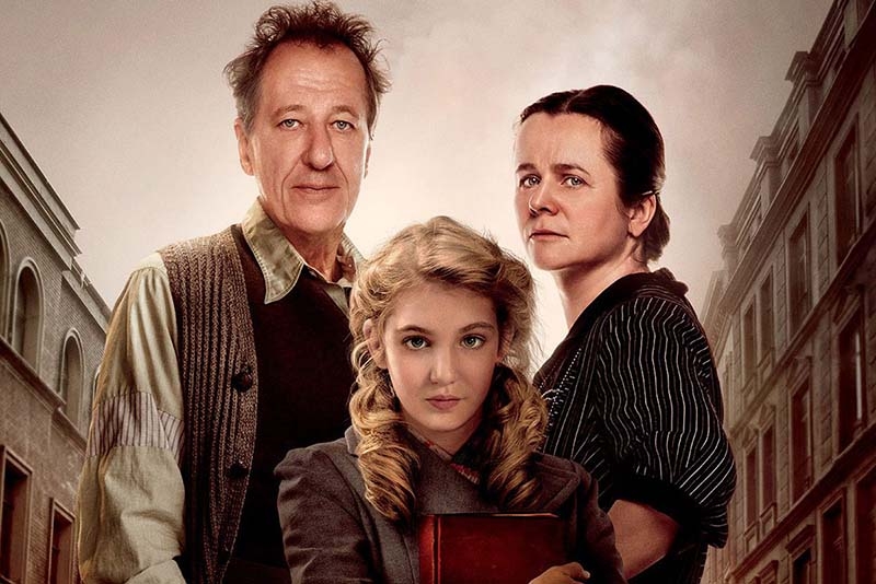 Cinema i espectacles