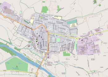 Atenció amb l’urbanisme barroer