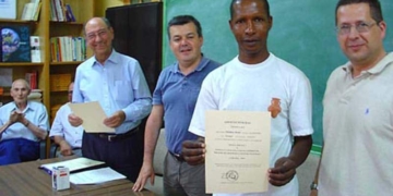 Què s’ha fet de l’Habibou?