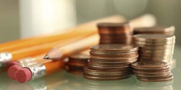 La necesitat de replantejar-nos la nostra economia i educació