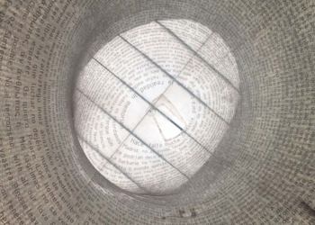 En recordança de l’atemptat terrorista de Madrid