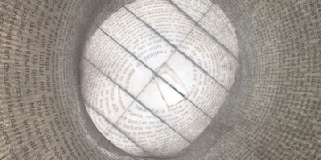 En recordança de l’atemptat terrorista de Madrid