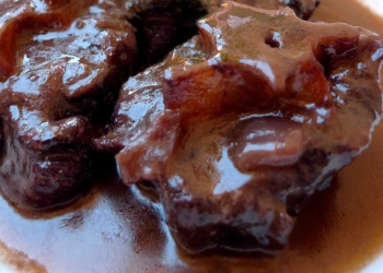 La cuina de la Catrina