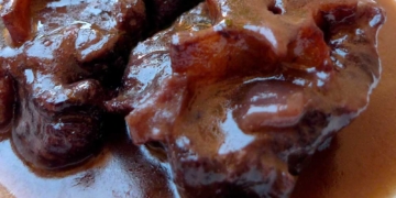 La cuina de la Catrina