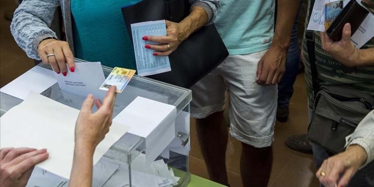 El segle XXI serà el de les persones