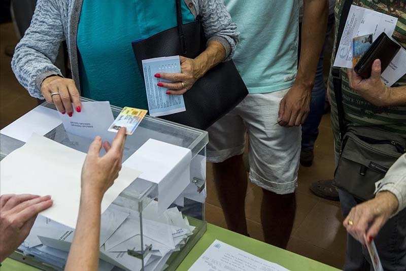 El segle XXI serà el de les persones