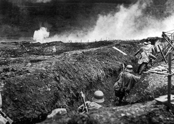 Quan tothom te la raó