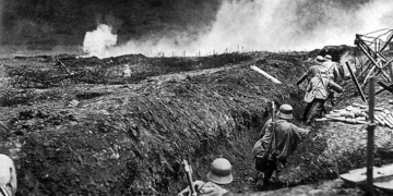 Quan tothom te la raó