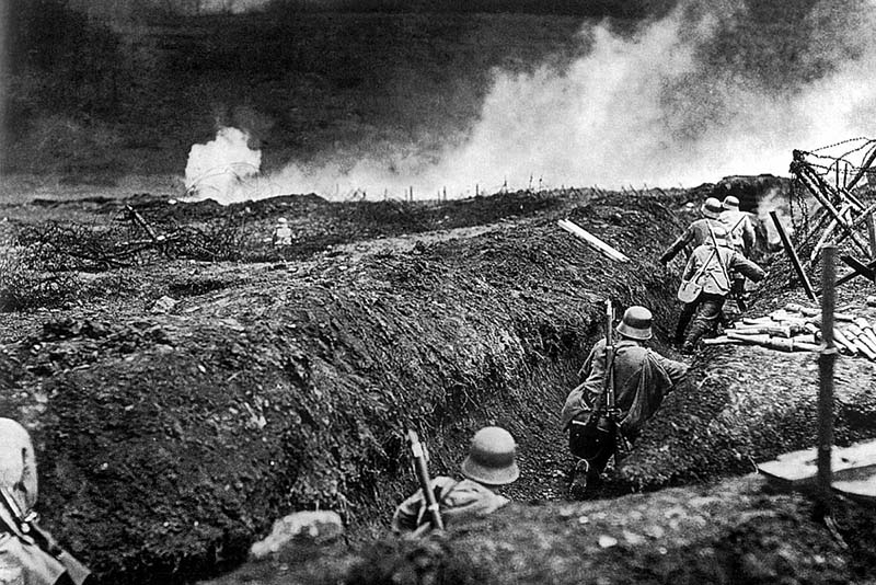 Quan tothom te la raó