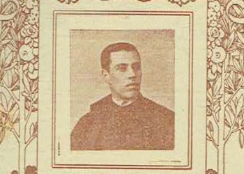 Fa cent anys morí a Torroella de Montgrí mossèn Antoní Viver i Puig