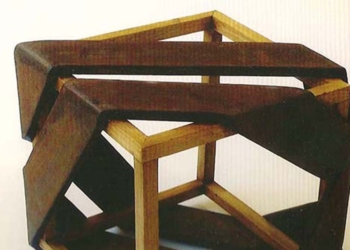 Narcís Costa i Bofill