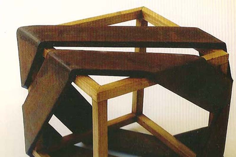 Narcís Costa i Bofill