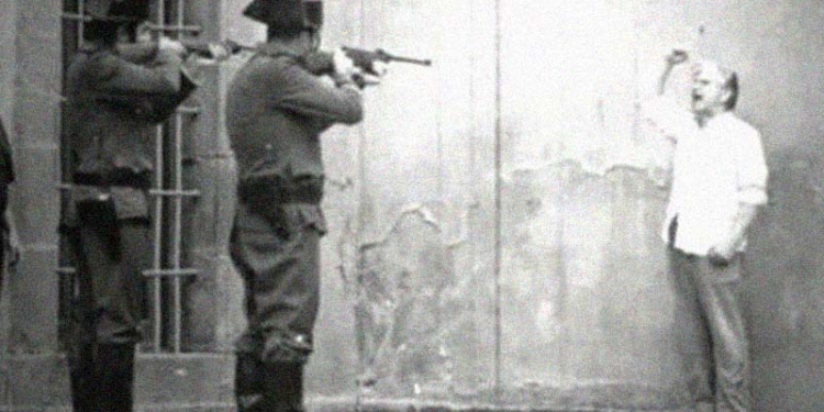 Memòria històrica