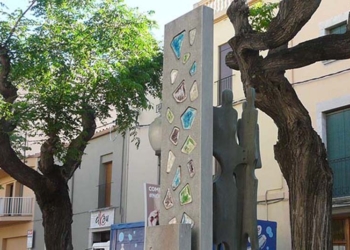 Emília Xargay i Pagès