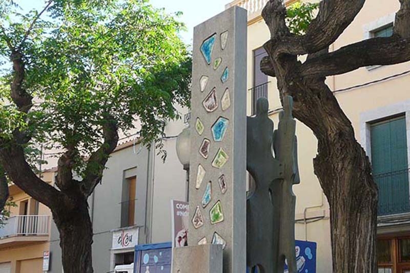 Emília Xargay i Pagès