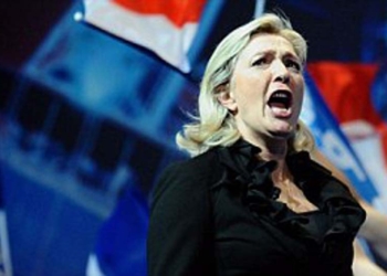 Els europeus volen canvis