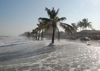 Adaptant-nos a un clima hostil