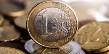 El valor d’un euro