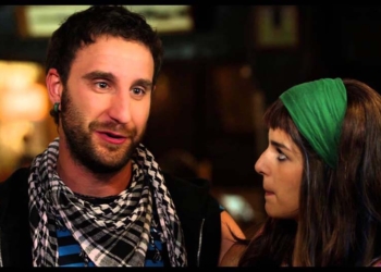 Cinema i espectacles