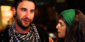 Cinema i espectacles