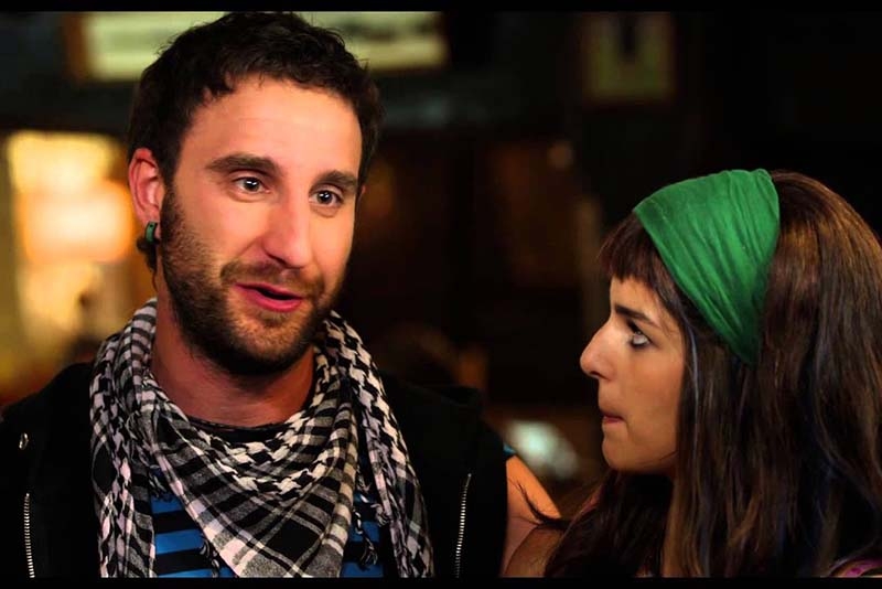 Cinema i espectacles