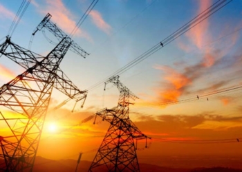 La importància de l’energia