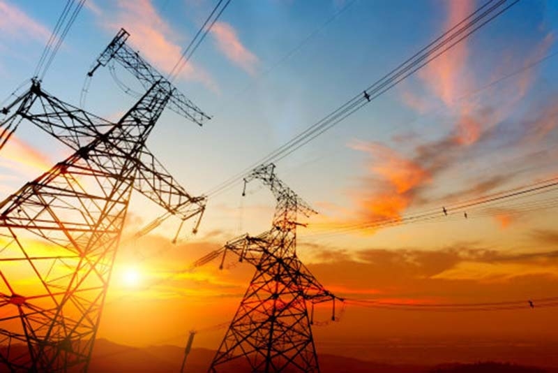 La importància de l’energia