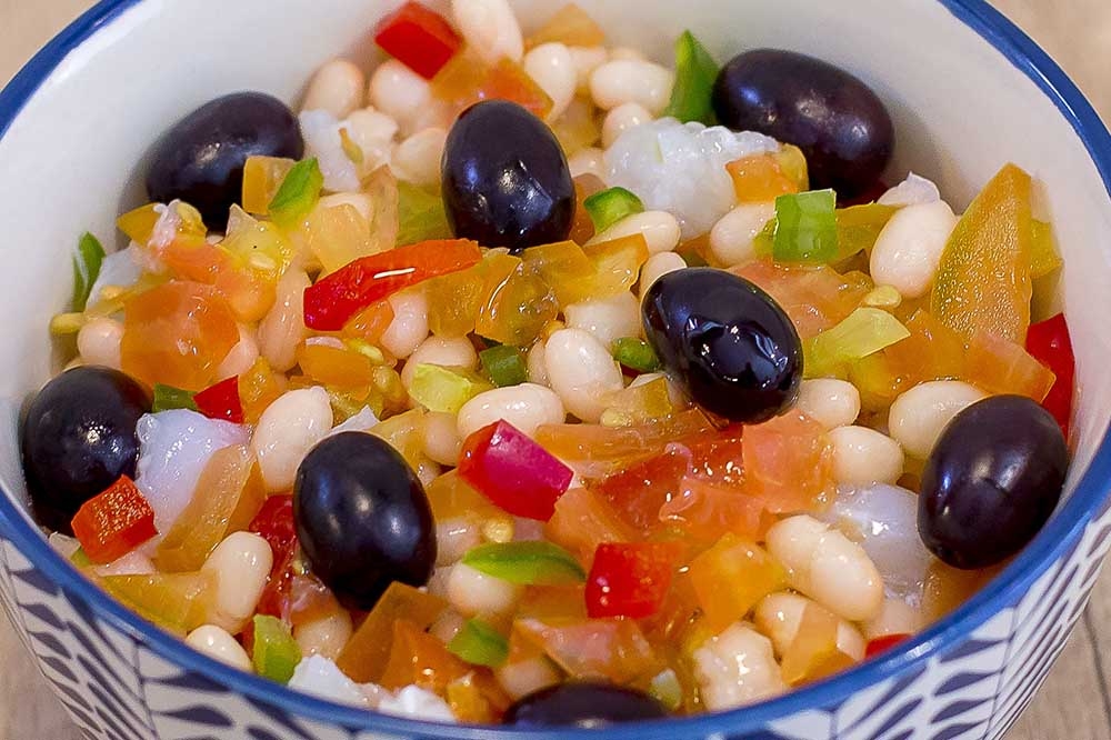 La cuina de la Catrina