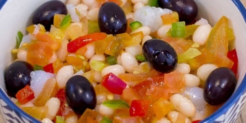 La cuina de la Catrina