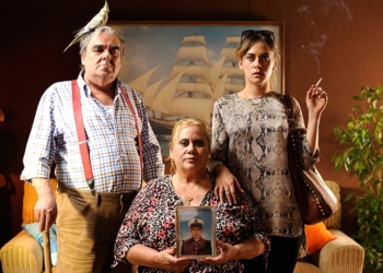 Cinema i espectacles