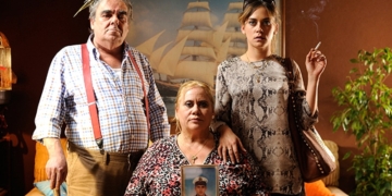 Cinema i espectacles