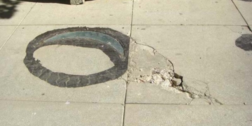 A l’aguait del nostre patrimoni