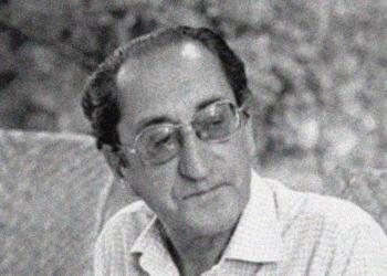 L’excel·lent i poc coneguda obra poètica de Joan Teixidor