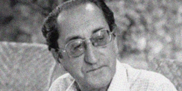 L’excel·lent i poc coneguda obra poètica de Joan Teixidor