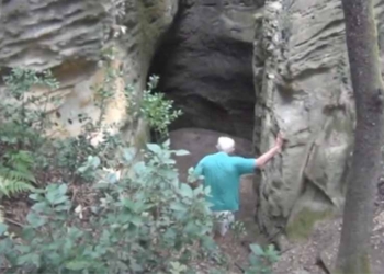 A 4 passos de Torroella I