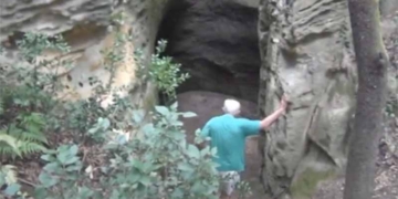 A 4 passos de Torroella I