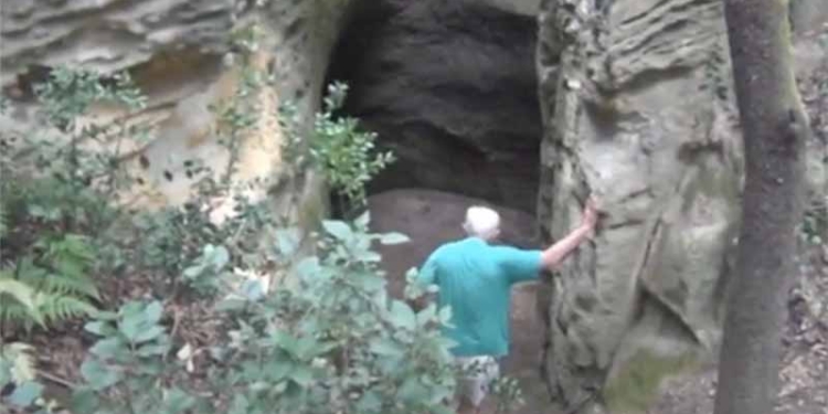 A 4 passos de Torroella I