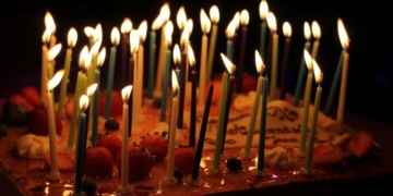 Pels noranta anys d’en Joan Surroca i Sens