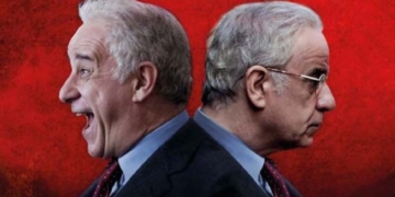 Cinema i espectacles