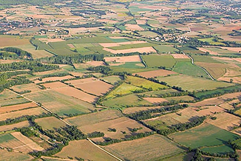 “Solastàlgia” a l’empordanesa