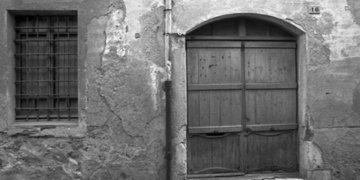 Vicenç Rovira i Riera