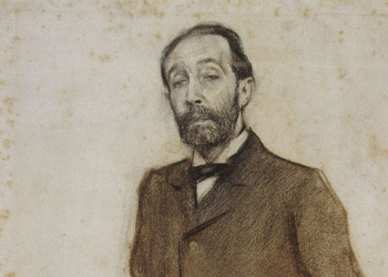 La vigència actual i l’exemple del Dr. Robert (1842-1902)