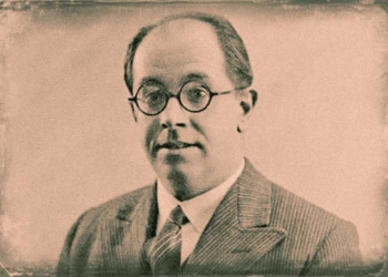 Quin planter a Torroella fa cent anys! – Camps i Arboix