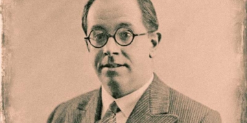 Quin planter a Torroella fa cent anys! – Camps i Arboix