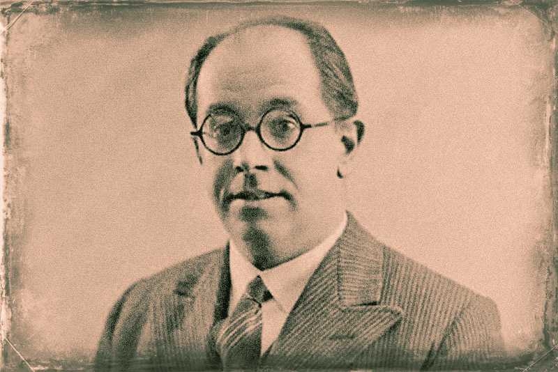 Quin planter a Torroella fa cent anys! – Camps i Arboix