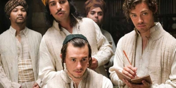 Cinema i espectacles