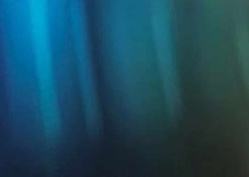 Altres formes de veure la vida